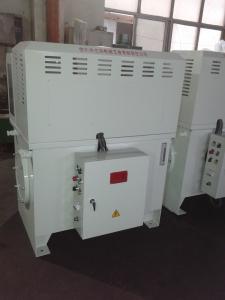 操作鉚接機(jī)，這些您了解嗎？